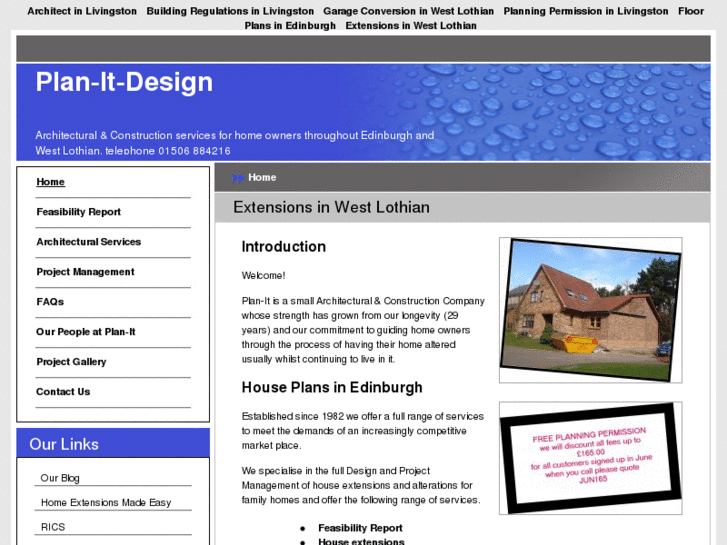 www.plan-it-design.co.uk