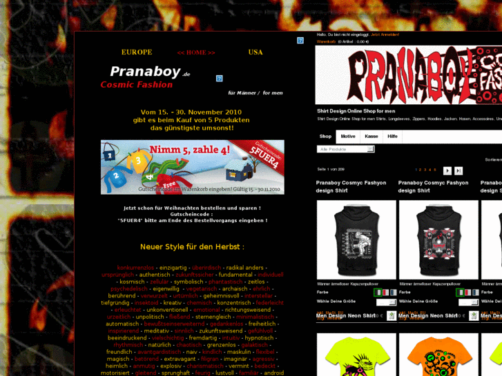 www.pranaboy.de