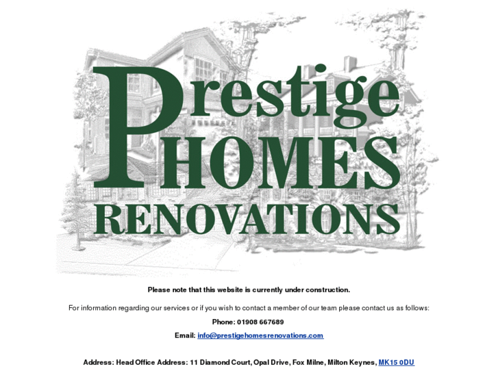 www.prestigehomesrenovations.com