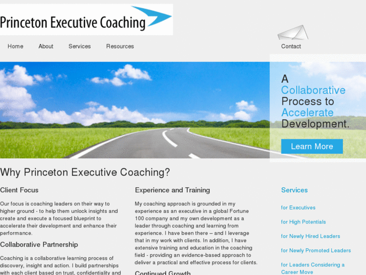 www.princeton-executive-coaching.com