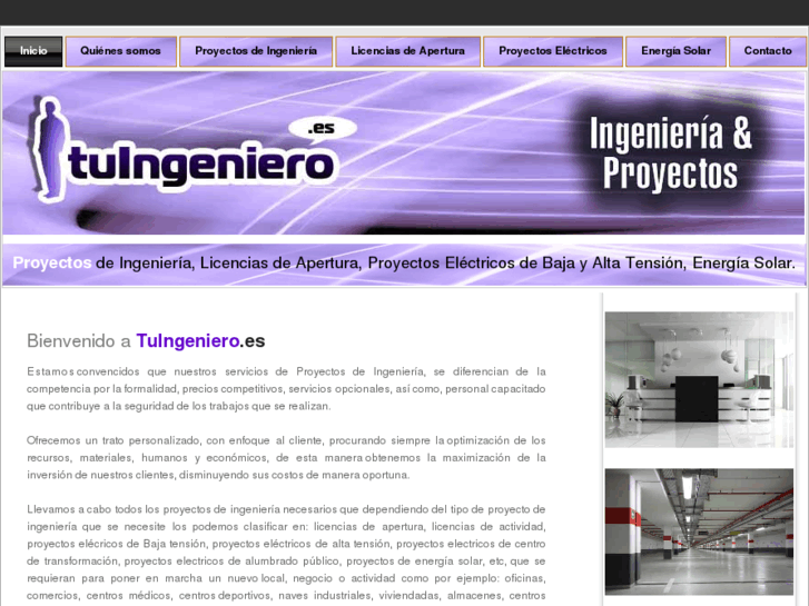 www.proyectosdeingenieriaindustrial.com