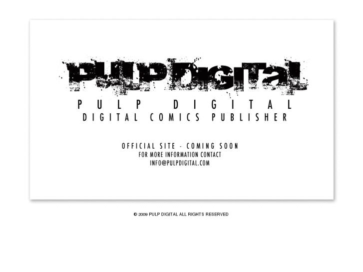 www.pulpdigital.com