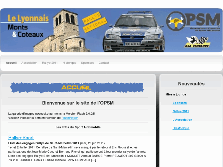 www.rallyeopsm.com