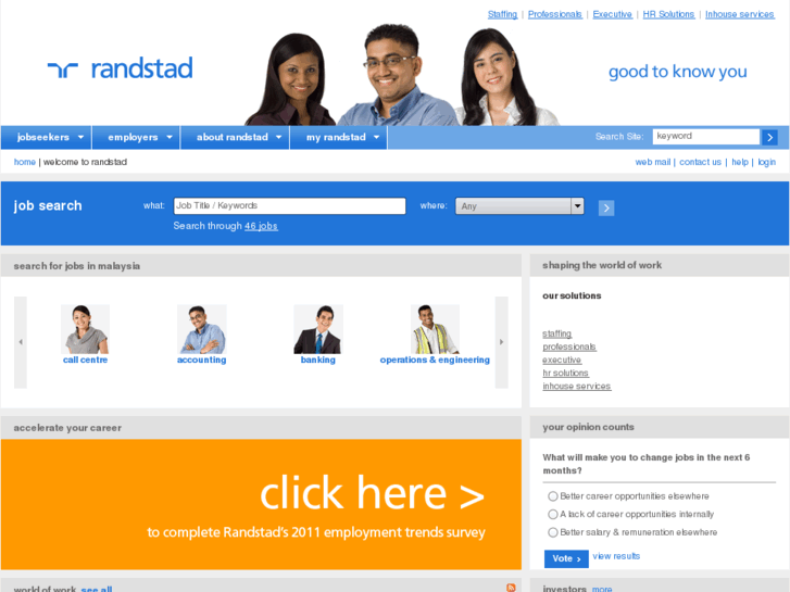 www.randstad.com.my