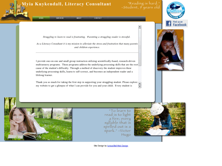 www.readtexas.com