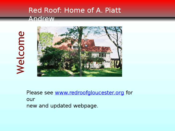 www.red-roof.org