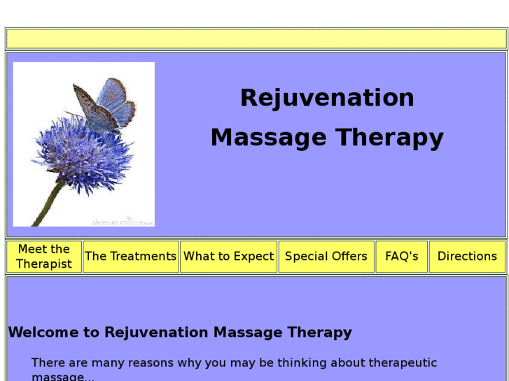 www.rejuvenationmt.com