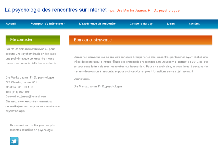 www.rencontres-internet.ca