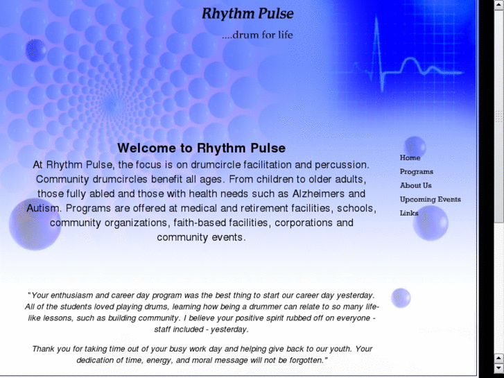 www.rhythmpulse.com