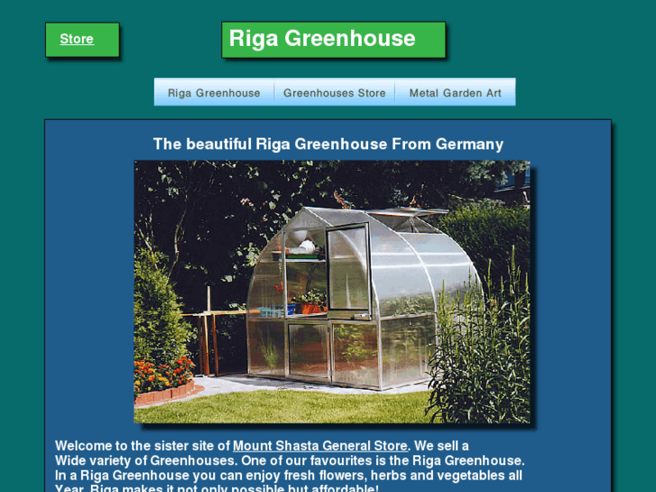 www.rigagreenhouse.net