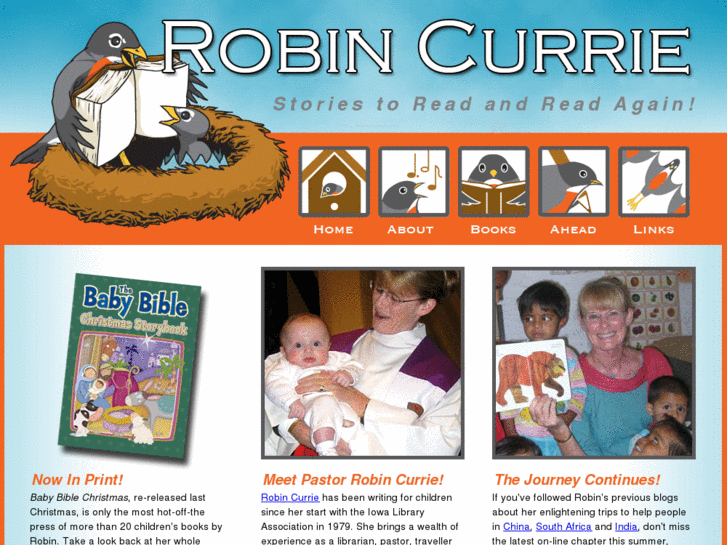 www.robincurrie.net