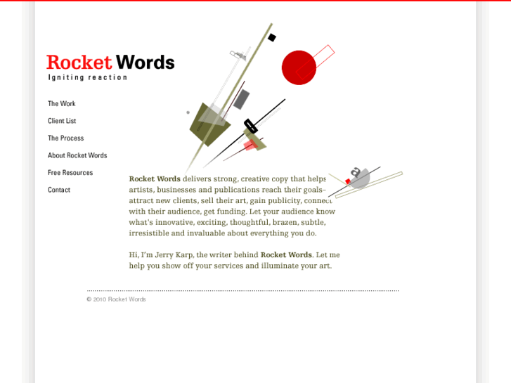 www.rocketwords.com