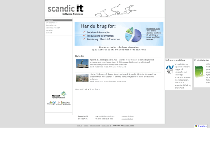 www.scandicit.com