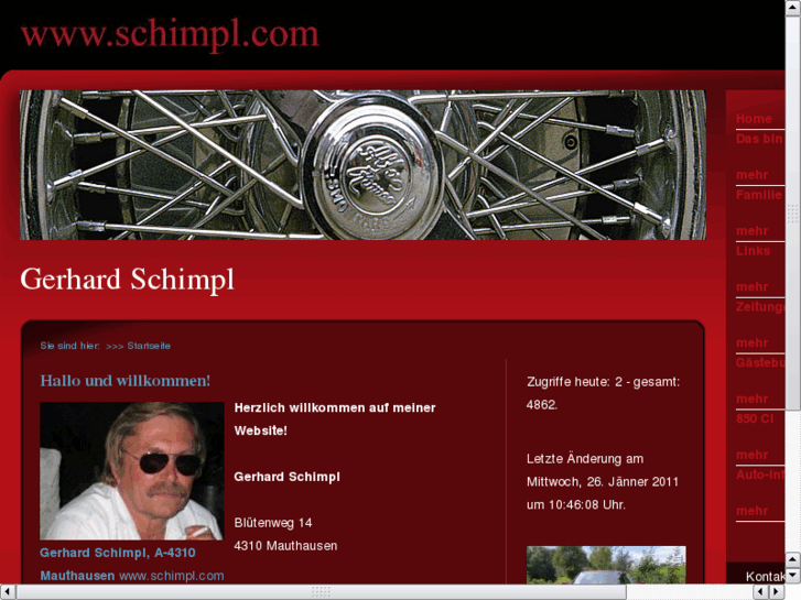 www.schimpl.com