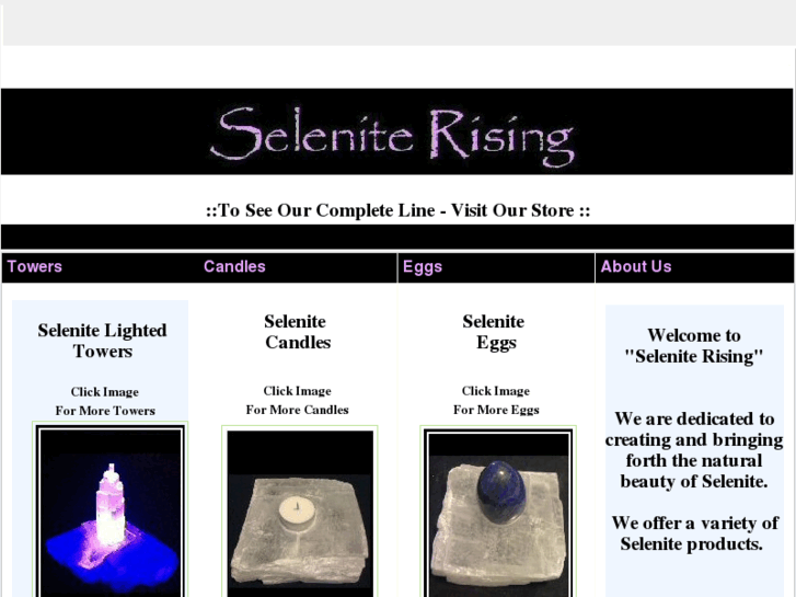 www.seleniterising.com