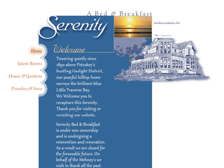 www.serenitybb.com