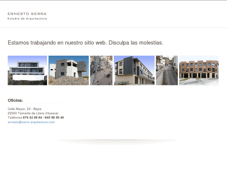 www.serra-arquitectura.com