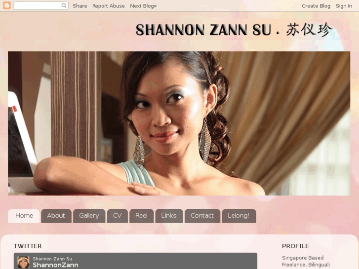 www.shannonzann.com