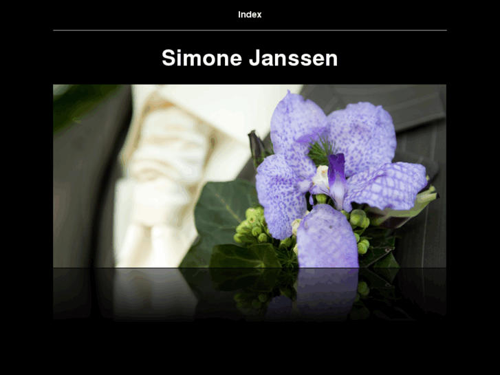 www.simonejanssen.net