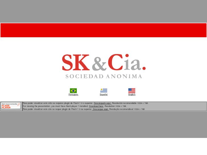 www.skycia.com