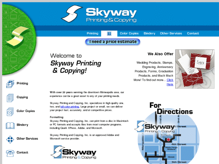 www.skywayprint.com