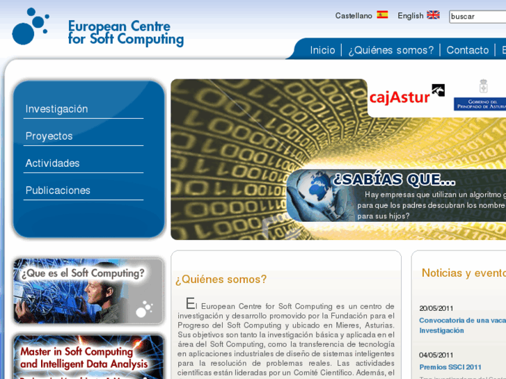 www.softcomputing.es