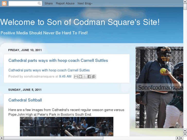 www.sonofcodmansquare.com