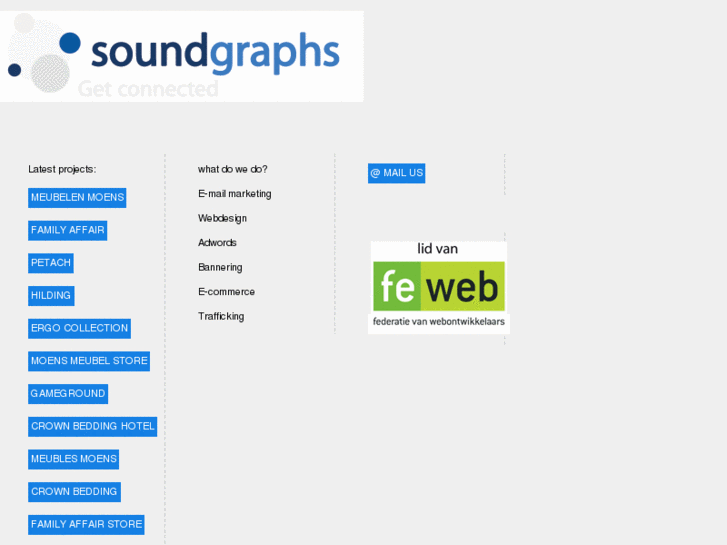 www.soundgraphs.be