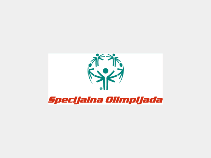 www.specijalnaolimpijada.com