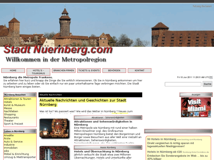 www.stadtnuernberg.com