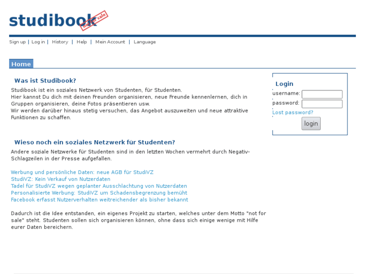 www.studibook.net