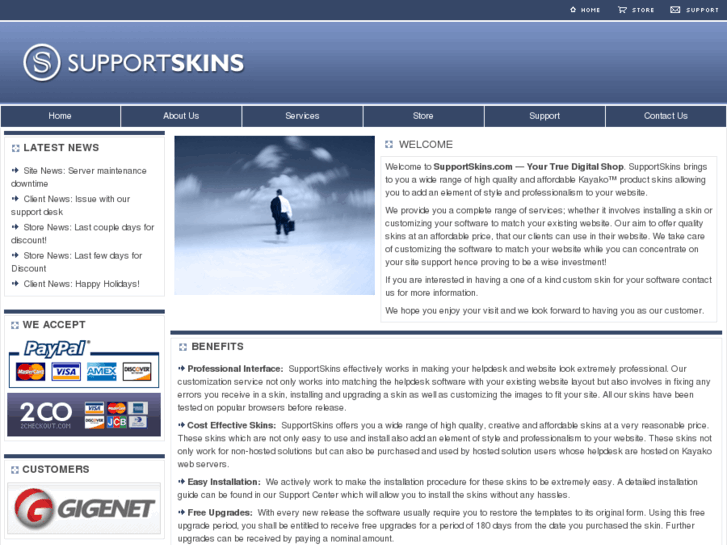 www.supportskins.com