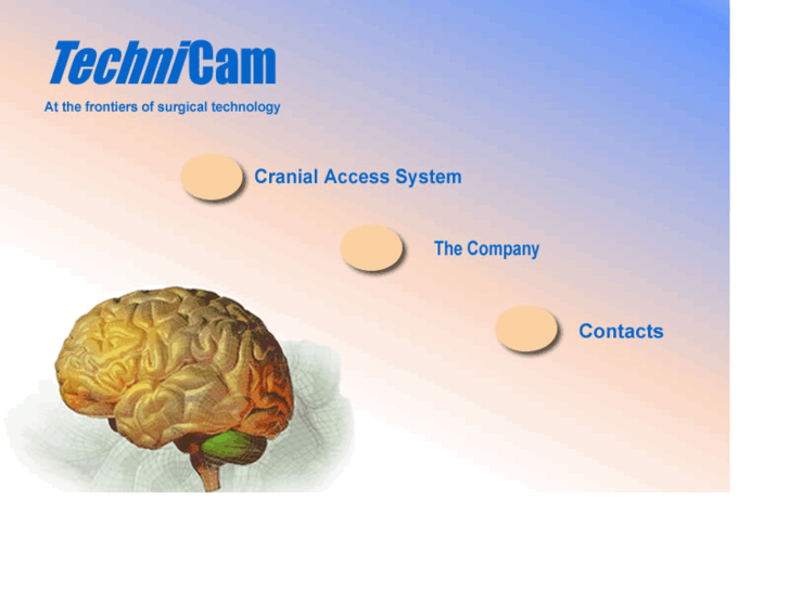 www.technicam.co.uk