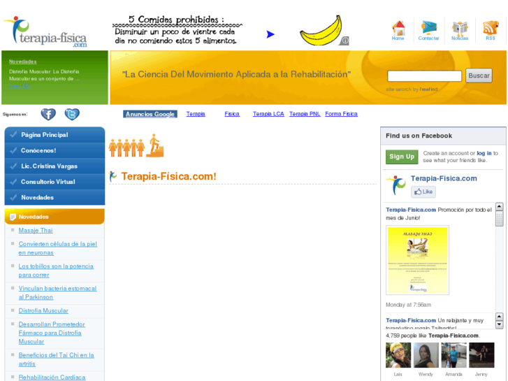 www.terapia-fisica.com