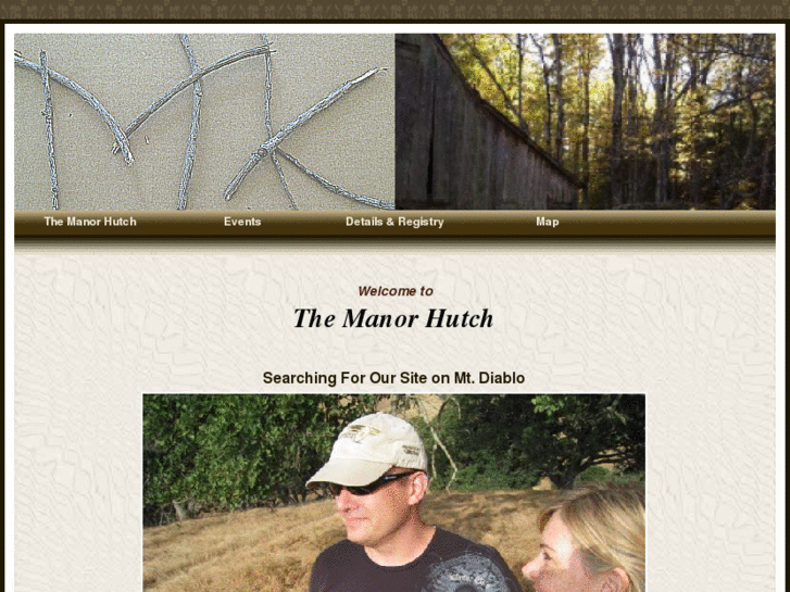 www.themanorhutch.com