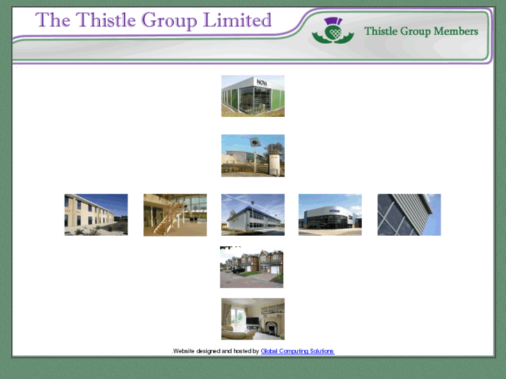 www.thistle-group.co.uk