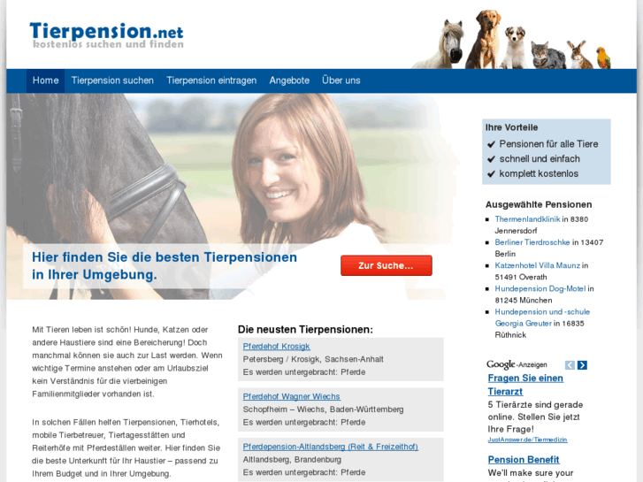 www.tier-pension.net