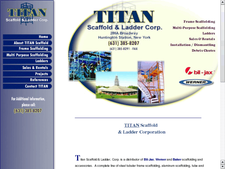 www.titanscaffold.com