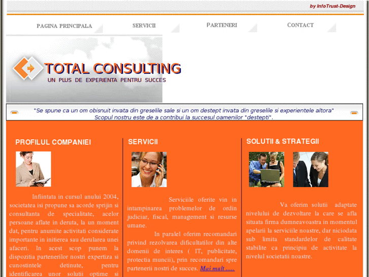 www.totalconsulting.eu