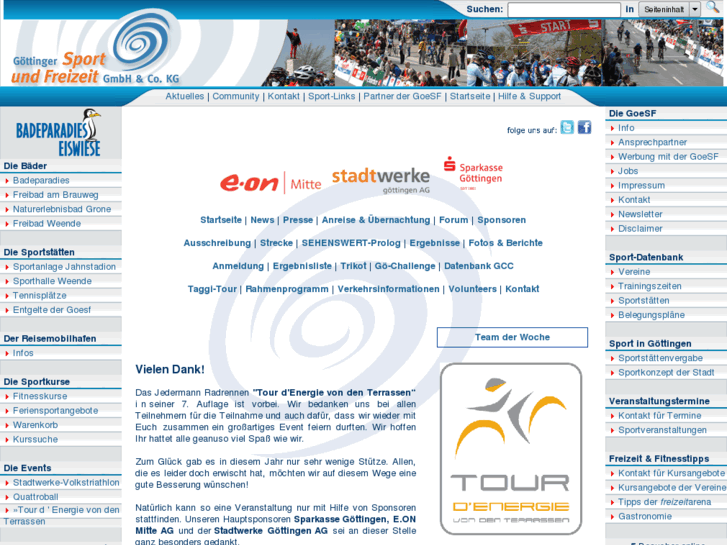 www.tourdenergie.de