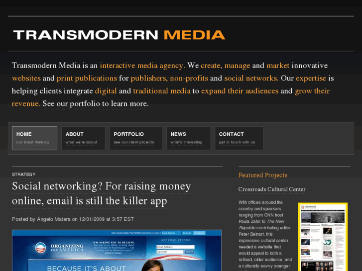 www.transmodern.net