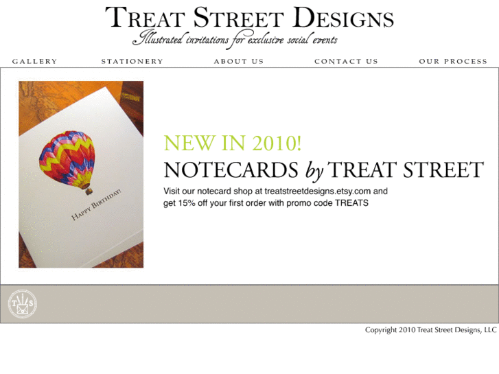 www.treatstreetdesigns.com