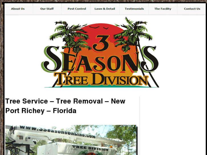 www.treeservicedivision.com