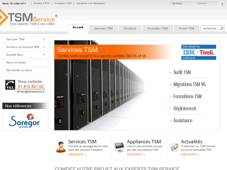 www.tsmservice.fr