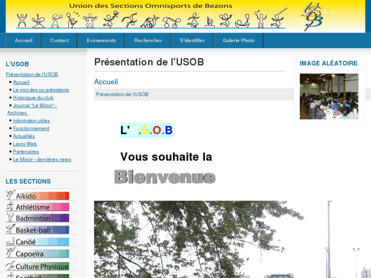 www.usob.fr