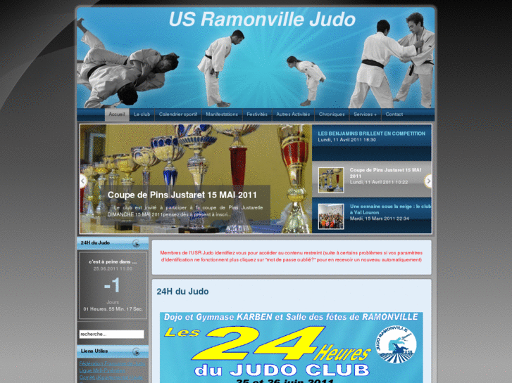 www.usrjudo.org