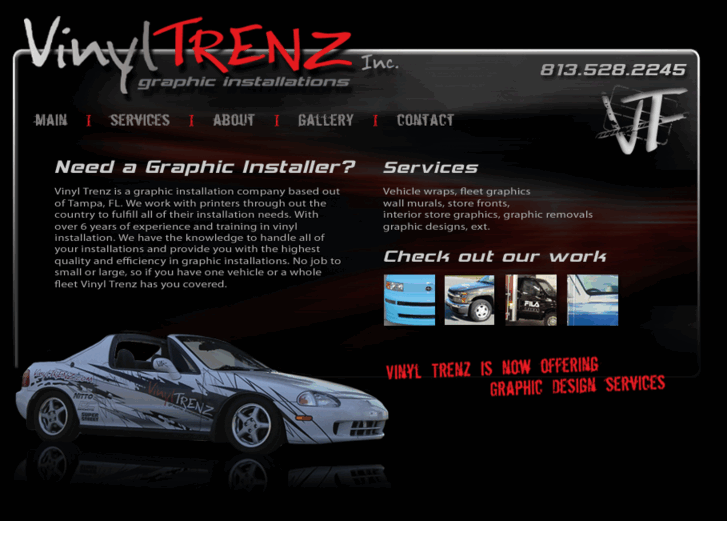 www.vinyltrenz.com