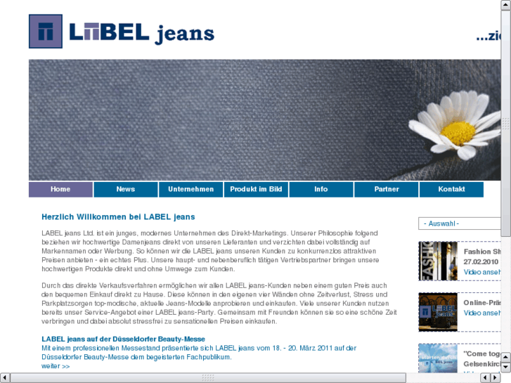 www.vip-label-jeans.com