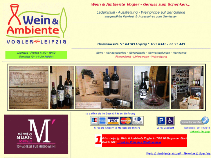 www.vogler-weinambiente.de