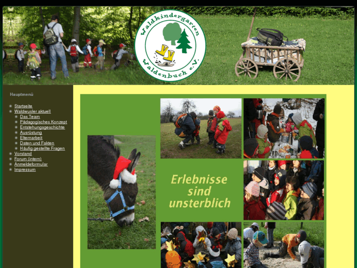 www.waldkindergarten-waldenbuch.de